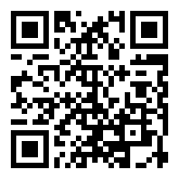 http://nuojin.vip/post/70002.html