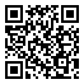 http://nuojin.vip/post/70003.html