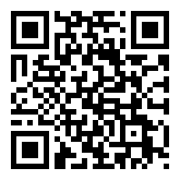 http://nuojin.vip/post/70004.html