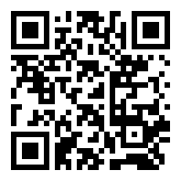 http://nuojin.vip/post/70005.html