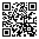 http://nuojin.vip/post/70006.html