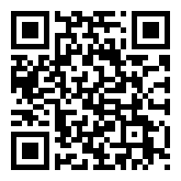 http://nuojin.vip/post/70007.html