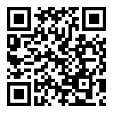 http://nuojin.vip/post/70008.html