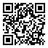 http://nuojin.vip/post/70009.html