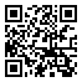 http://nuojin.vip/post/70010.html