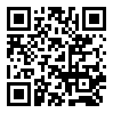 http://nuojin.vip/post/70011.html