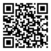 http://nuojin.vip/post/70012.html