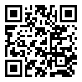 http://nuojin.vip/post/70013.html
