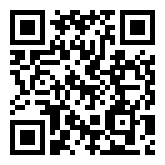 http://nuojin.vip/post/70014.html