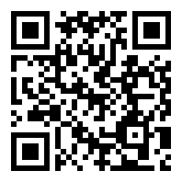 http://nuojin.vip/post/70015.html