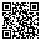 http://nuojin.vip/post/70016.html