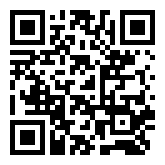 http://nuojin.vip/post/70017.html