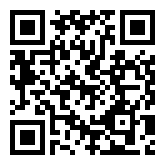 http://nuojin.vip/post/70019.html