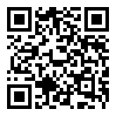 http://nuojin.vip/post/70020.html