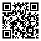 http://nuojin.vip/post/70021.html