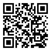 http://nuojin.vip/post/70022.html