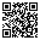 http://nuojin.vip/post/70023.html