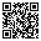 http://nuojin.vip/post/70024.html
