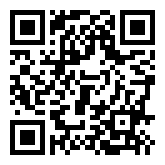 http://nuojin.vip/post/70025.html