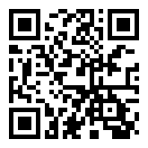 http://nuojin.vip/post/70026.html