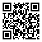 http://nuojin.vip/post/70027.html