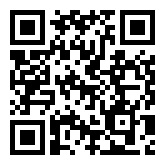 http://nuojin.vip/post/70029.html