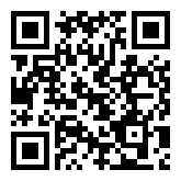 http://nuojin.vip/post/70030.html
