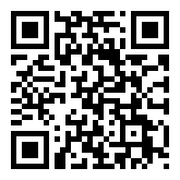 http://nuojin.vip/post/70031.html