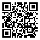http://nuojin.vip/post/70032.html