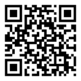 http://nuojin.vip/post/70033.html