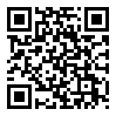 http://nuojin.vip/post/70034.html