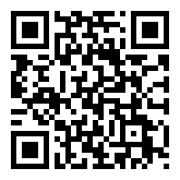 http://nuojin.vip/post/70035.html