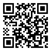 http://nuojin.vip/post/70036.html