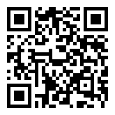 http://nuojin.vip/post/70037.html