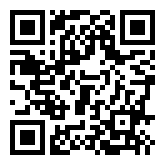 http://nuojin.vip/post/70038.html