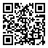 http://nuojin.vip/post/70039.html