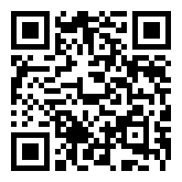 http://nuojin.vip/post/70040.html