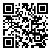 http://nuojin.vip/post/70041.html