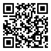 http://nuojin.vip/post/70042.html