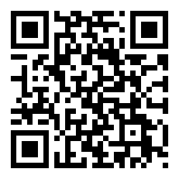 http://nuojin.vip/post/70043.html
