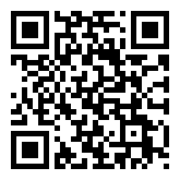 http://nuojin.vip/post/70044.html