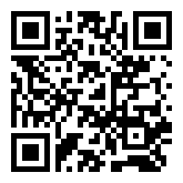 http://nuojin.vip/post/70045.html