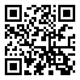 http://nuojin.vip/post/70046.html
