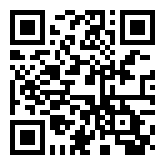 http://nuojin.vip/post/70047.html