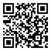 http://nuojin.vip/post/70048.html