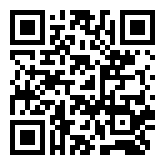 http://nuojin.vip/post/70049.html