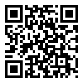 http://nuojin.vip/post/70051.html