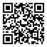 http://nuojin.vip/post/70052.html