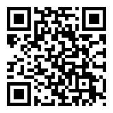 http://nuojin.vip/post/70053.html