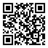 http://nuojin.vip/post/70054.html
